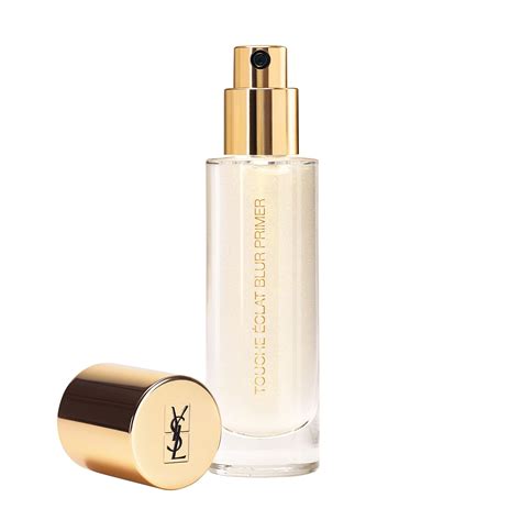 yves saint laurent eye primer|yves Saint Laurent blur primer.